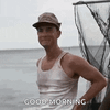 IMG_7872.gif