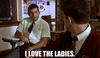 1000018060.gif