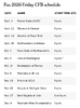 Screenshot_20260508-105322.png