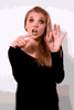 1000018079.gif