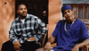 1000018110.gif