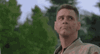 IMG_7911.gif