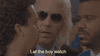 1779898441581.gif