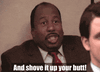 1780934544206.gif