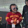 Brent Blum.jpeg