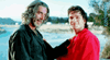 1782587713298.gif