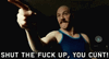 75684F0C-369A-4185-B838-A5D75B310605.gif