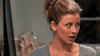 lauren-conrad-laguna-beach (1).gif