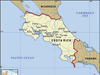Costa-Rica-boundaries-map-cities-locator.gif