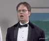 IMG_0130.gif