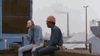 1000018651.gif
