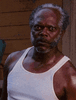 IMG_0013.gif