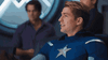 1783811031171.gif