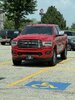 IMG_9066.jpeg
