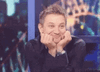 1784580932254.gif