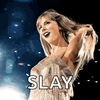 1785442928854.gif
