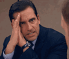 1000031917.gif