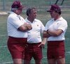 a-fabulous-array-of-coaches-in-shorts-from-the-1980s-v0-g3rx5y0lhadc1.jpg