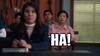 source (2).gif