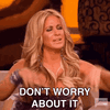 IMG_0227.gif