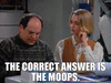 c025a639-df7f-429c-a2a8-b2ea8ba27c7d_text.gif