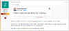 1787147312527.png