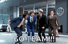 anchorman-jump.gif