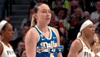 ezgif-1d73a99966511ee8.gif
