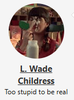 lwade.PNG
