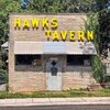 tavernhawk.jpg