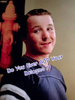 1788324486696.png