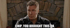 1788396939410.gif