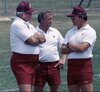 a-fabulous-array-of-coaches-in-shorts-from-the-1980s-v0-g3rx5y0lhadc1 (1).jpg