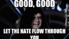 1788463997515.png