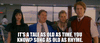36b50249-ddf1-4804-b08a-5675bbcc74fe_text.gif
