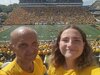 20260905_145311.jpg