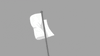 1788665538631.gif