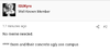 Screenshot_20260906-193912.png
