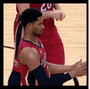 1789000056676.gif