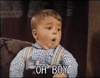 1789048195732.gif