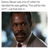 1789216998536.jpeg