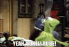 YOKEL.gif