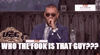1000008698.gif