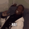 1789847187163.gif