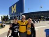 IMG_20260926_142413.jpg