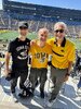 IMG_20260926_151500.jpg
