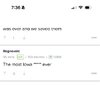 IMG_0761.jpeg
