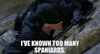 4b04b482-6dab-4d25-b236-4a15519bac8a_text.gif
