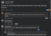 Screenshot 2026-09-27 at 3.00.24 PM.png
