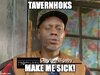 Tavernhoks.jpg